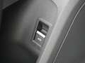 Audi A4 Avant S edition Competition 35 TFSI | Virtual | Ca Gris - thumbnail 39