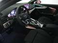 Audi A4 Avant S edition Competition 35 TFSI | Virtual | Ca Gris - thumbnail 30