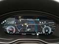 Audi A4 Avant S edition Competition 35 TFSI | Virtual | Ca Gris - thumbnail 15