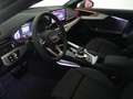 Audi A4 Avant S edition Competition 35 TFSI | Virtual | Ca Gris - thumbnail 26
