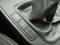 SEAT Ibiza 1.0 TSI 81kW (110CV) Style Plus Blanco - thumbnail 9