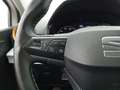 SEAT Ibiza 1.0 TSI 81kW (110CV) Style Plus Blanco - thumbnail 12