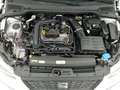 SEAT Ibiza 1.0 TSI 81kW (110CV) Style Plus Blanco - thumbnail 22