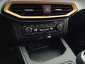 SEAT Ibiza 1.0 TSI 81kW (110CV) Style Plus Blanco - thumbnail 8