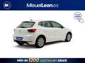 SEAT Ibiza 1.0 TSI 81kW (110CV) Style Plus Blanco - thumbnail 5