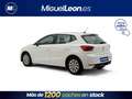 SEAT Ibiza 1.0 TSI 81kW (110CV) Style Plus Blanco - thumbnail 4