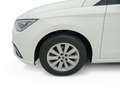 SEAT Ibiza 1.0 TSI 81kW (110CV) Style Plus Blanco - thumbnail 18