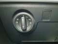 SEAT Ibiza 1.0 TSI 81kW (110CV) Style Plus Blanco - thumbnail 17