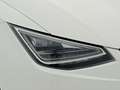 SEAT Ibiza 1.0 TSI 81kW (110CV) Style Plus Blanco - thumbnail 20