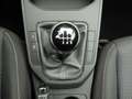SEAT Ibiza 1.0 TSI 81kW (110CV) Style Plus Blanco - thumbnail 11