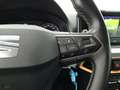 SEAT Ibiza 1.0 TSI 81kW (110CV) Style Plus Blanco - thumbnail 13