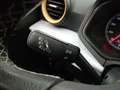 SEAT Ibiza 1.0 TSI 81kW (110CV) Style Plus Blanco - thumbnail 15