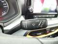 SEAT Ibiza 1.0 TSI 81kW (110CV) Style Plus Blanco - thumbnail 14
