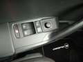 SEAT Ibiza 1.0 TSI 81kW (110CV) Style Plus Blanco - thumbnail 16