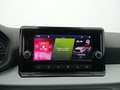 SEAT Ibiza 1.0 TSI 81kW (110CV) Style Plus Blanco - thumbnail 7