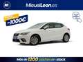 SEAT Ibiza 1.0 TSI 81kW (110CV) Style Plus Blanco - thumbnail 1