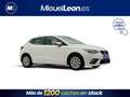 SEAT Ibiza 1.0 TSI 81kW (110CV) Style Plus Blanco - thumbnail 3