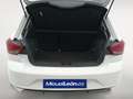 SEAT Ibiza 1.0 TSI 81kW (110CV) Style Plus Blanco - thumbnail 21