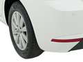 SEAT Ibiza 1.0 TSI 81kW (110CV) Style Plus Blanco - thumbnail 19