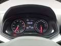SEAT Ibiza 1.0 TSI 81kW (110CV) Style Plus Blanco - thumbnail 10