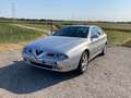 Alfa Romeo 166 166 3.0 V6 24v S Argento - thumbnail 1