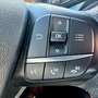 Ford Focus Focus 1.5 EcoBoost Start-Stopp-System Aut. ST-Line Zilver - thumbnail 28
