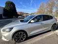 Ford Focus Focus 1.5 EcoBoost Start-Stopp-System Aut. ST-Line Zilver - thumbnail 1
