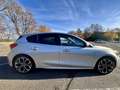 Ford Focus Focus 1.5 EcoBoost Start-Stopp-System Aut. ST-Line Zilver - thumbnail 9