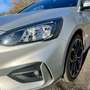 Ford Focus Focus 1.5 EcoBoost Start-Stopp-System Aut. ST-Line Zilver - thumbnail 3