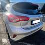 Ford Focus Focus 1.5 EcoBoost Start-Stopp-System Aut. ST-Line Zilver - thumbnail 5