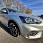 Ford Focus Focus 1.5 EcoBoost Start-Stopp-System Aut. ST-Line Zilver - thumbnail 10