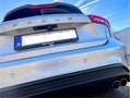 Ford Focus Focus 1.5 EcoBoost Start-Stopp-System Aut. ST-Line Zilver - thumbnail 7