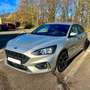 Ford Focus Focus 1.5 EcoBoost Start-Stopp-System Aut. ST-Line Zilver - thumbnail 2