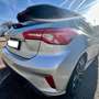 Ford Focus Focus 1.5 EcoBoost Start-Stopp-System Aut. ST-Line Zilver - thumbnail 8