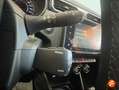 Dacia Duster 1.3 TCe Journey Go EDC 4x2 110kW Gris - thumbnail 33