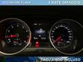Volkswagen Tiguan 1.5 tsi business 130cv Noir - thumbnail 15