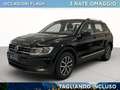Volkswagen Tiguan 1.5 tsi business 130cv Noir - thumbnail 1