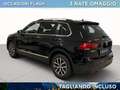 Volkswagen Tiguan 1.5 tsi business 130cv Noir - thumbnail 2