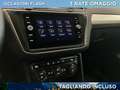 Volkswagen Tiguan 1.5 tsi business 130cv Noir - thumbnail 12