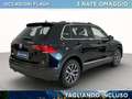 Volkswagen Tiguan 1.5 tsi business 130cv Noir - thumbnail 6