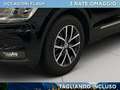 Volkswagen Tiguan 1.5 tsi business 130cv Noir - thumbnail 7