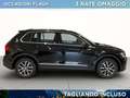 Volkswagen Tiguan 1.5 tsi business 130cv Noir - thumbnail 5