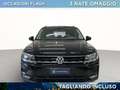 Volkswagen Tiguan 1.5 tsi business 130cv Noir - thumbnail 3