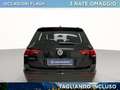 Volkswagen Tiguan 1.5 tsi business 130cv Noir - thumbnail 4