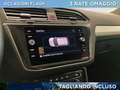 Volkswagen Tiguan 1.5 tsi business 130cv Noir - thumbnail 13