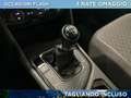 Volkswagen Tiguan 1.5 tsi business 130cv Noir - thumbnail 14