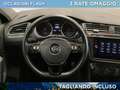 Volkswagen Tiguan 1.5 tsi business 130cv Noir - thumbnail 11