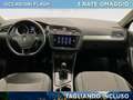 Volkswagen Tiguan 1.5 tsi business 130cv Noir - thumbnail 10