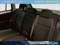 Volkswagen Tiguan 1.5 tsi business 130cv Noir - thumbnail 17