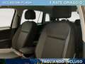 Volkswagen Tiguan 1.5 tsi business 130cv Noir - thumbnail 16